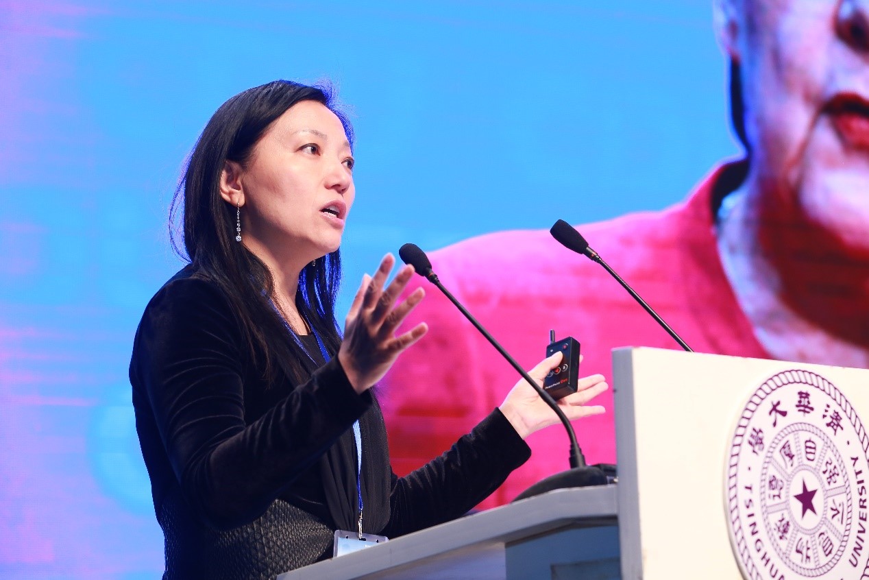 魏力.jpg 魏力.jpg