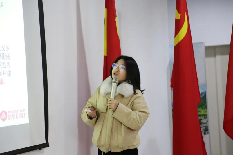 图片7.png 图片7.png