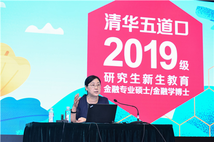 xinsheng2_副本.jpg xinsheng2_副本.jpg