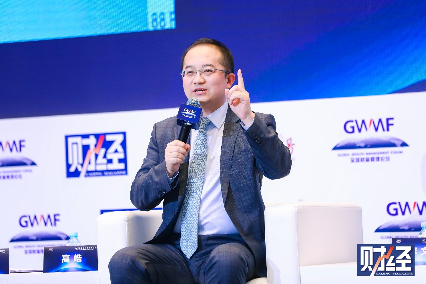 gaohao1.jpg gaohao1.jpg