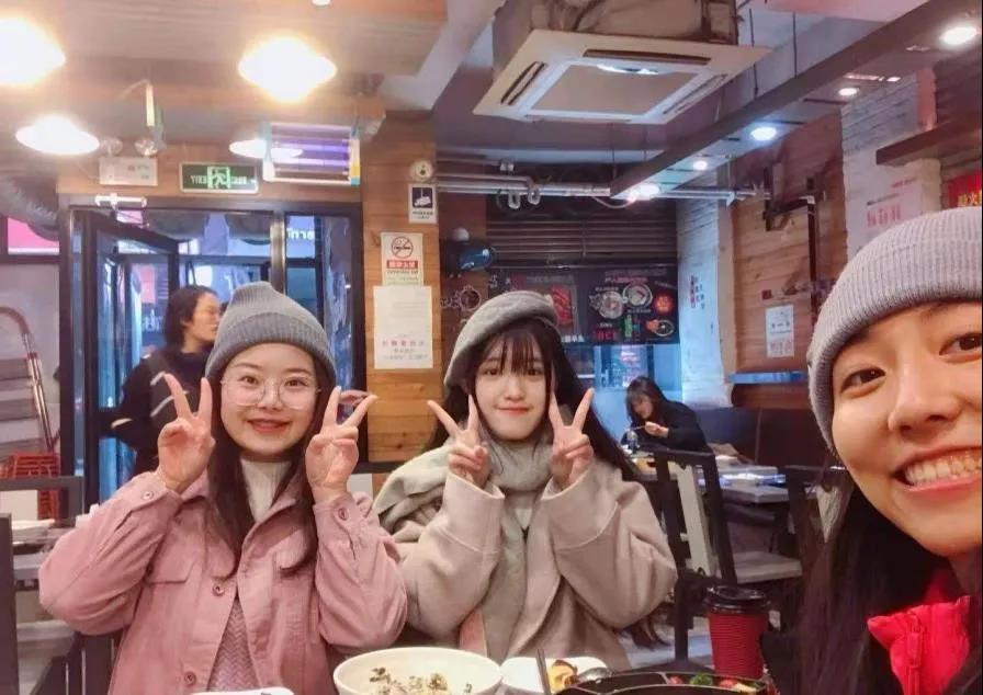 陈睿婕3.jpg 陈睿婕3.jpg