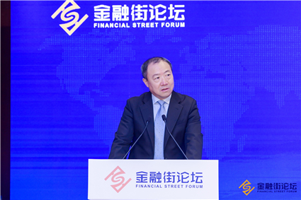 图4. 黄洪.jpg 图4. 黄洪.jpg