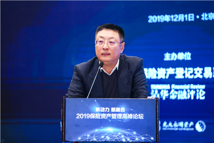 张辉_副本.jpg 张辉_副本.jpg