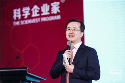 科企七班开学徐志豪_副本.jpg 科企七班开学徐志豪_副本.jpg