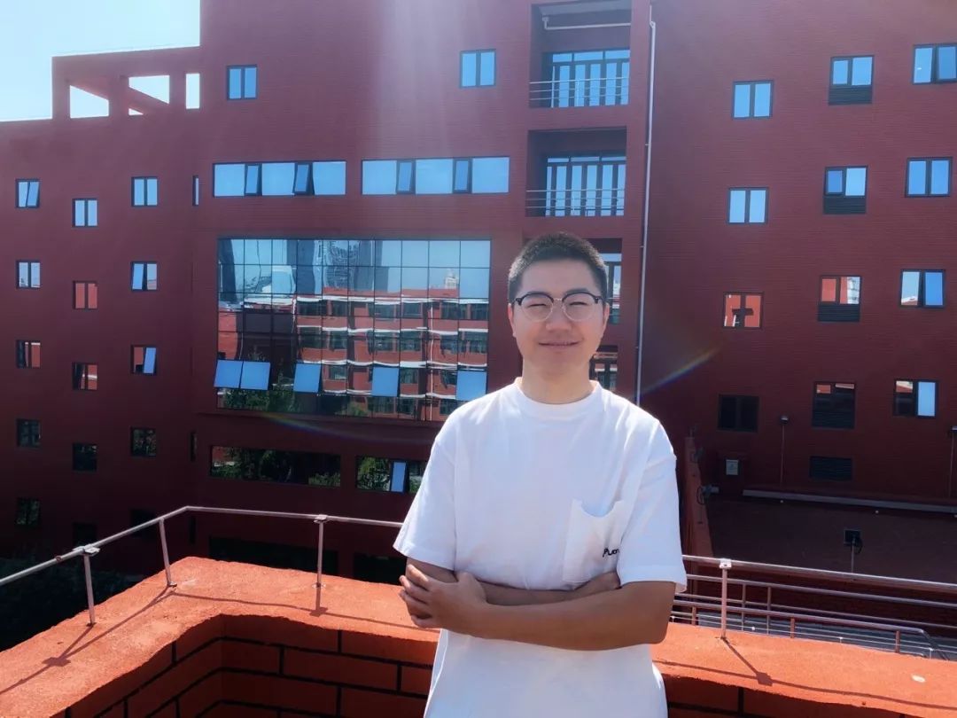 民族3.jpg 民族3.jpg