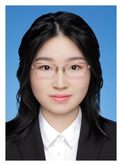 图片6.png 图片6.png