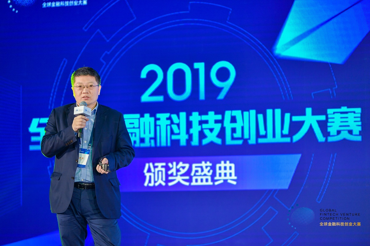 马宁.jpg 马宁.jpg