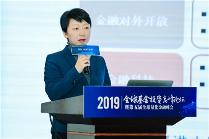 张晓燕_副本.jpg 张晓燕_副本.jpg