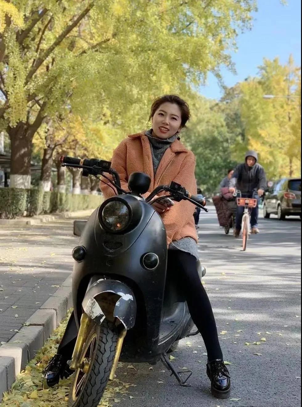 李梦云5.jpg 李梦云5.jpg