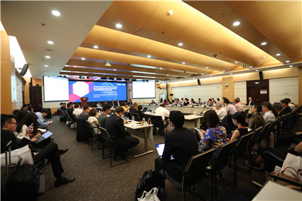 会议现场（201906218bo比分-哈佛商8bo比分
2019全球私募资本投资闭门研讨会）_副本.jpg