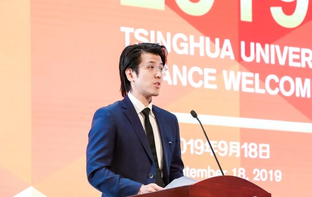 华裔1.jpg 华裔1.jpg