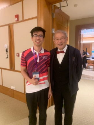 图片5.png 图片5.png