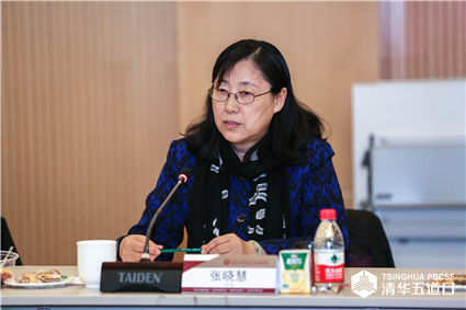 张晓慧_副本.jpg 张晓慧_副本.jpg