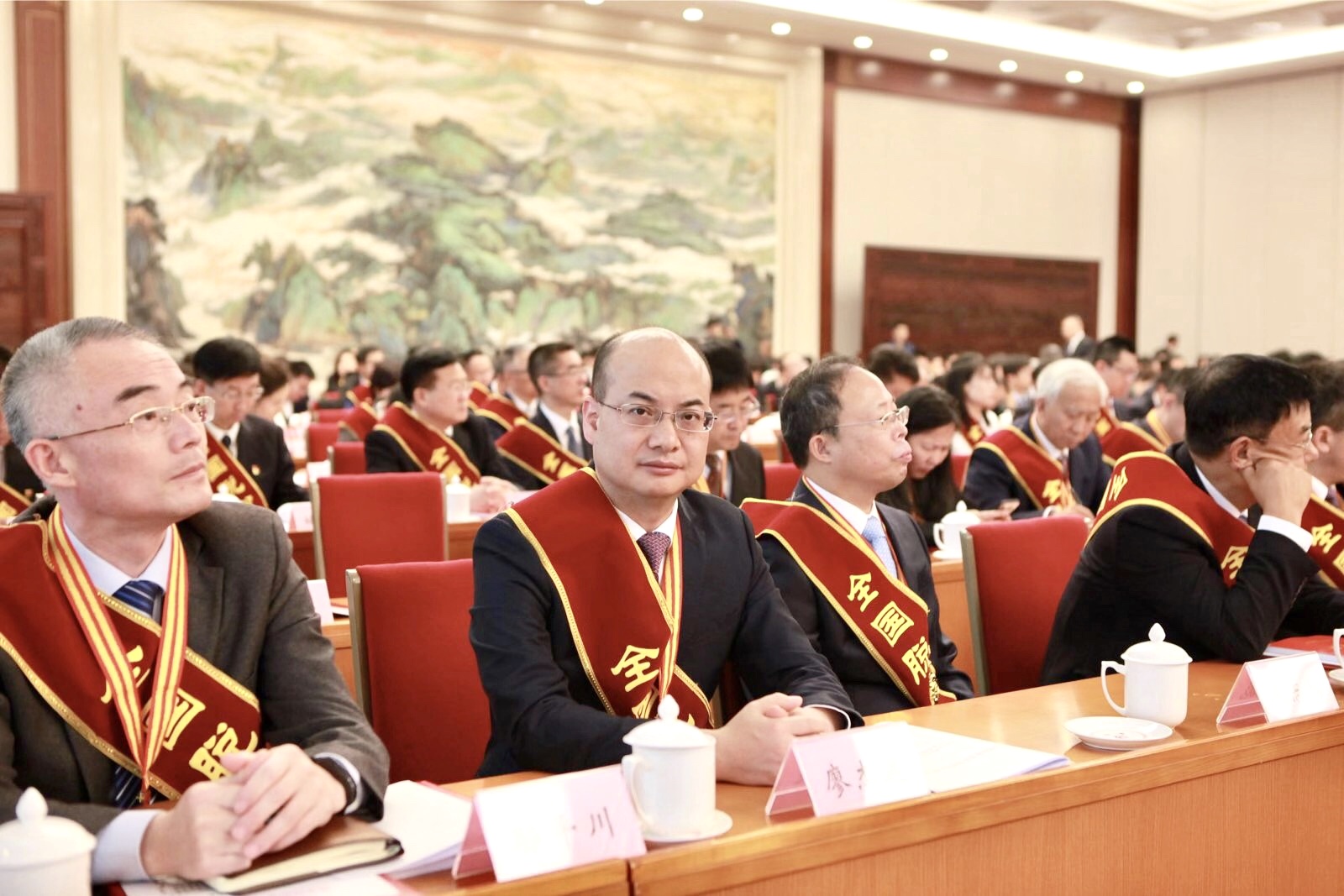 WechatIMG24.jpeg WechatIMG24.jpeg