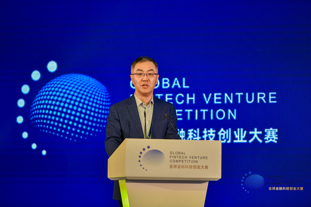 李科.jpg 李科.jpg