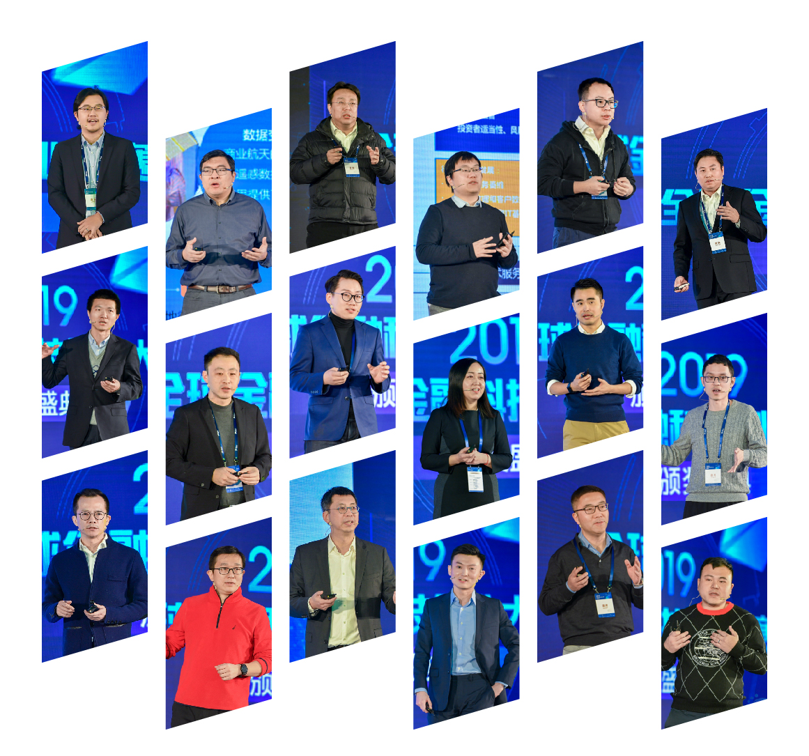 新星秀.jpg 新星秀.jpg