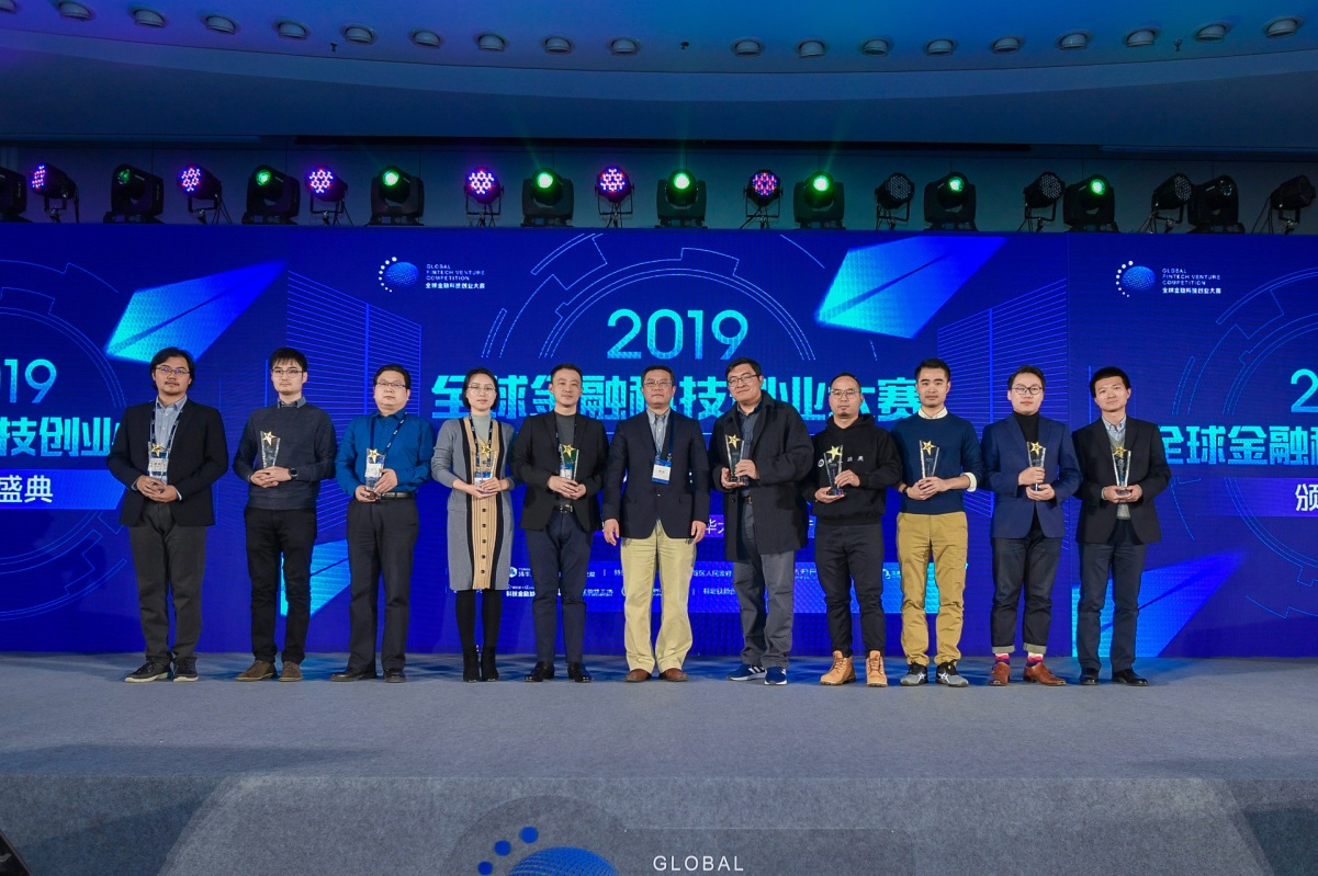 十强企业.jpg 十强企业.jpg