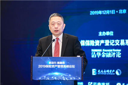 周皓_副本.jpg 周皓_副本.jpg