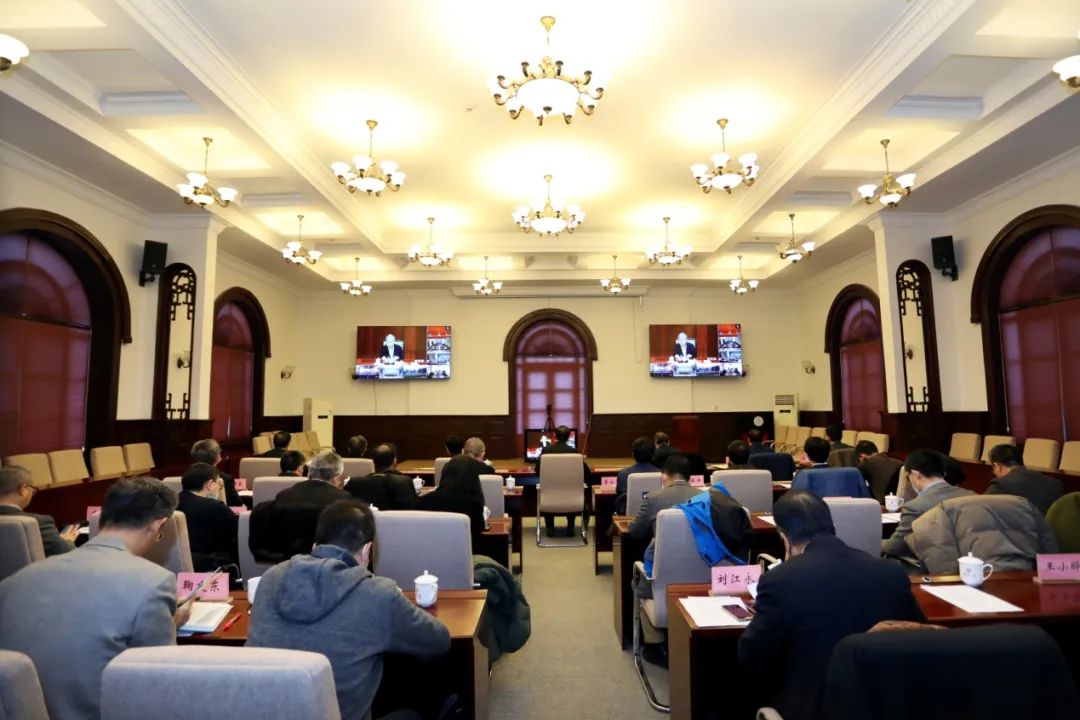 微信图片_20210303143422.jpg 微信图片_20210303143422.jpg