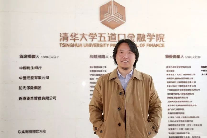 共成长2.jpg 共成长2.jpg