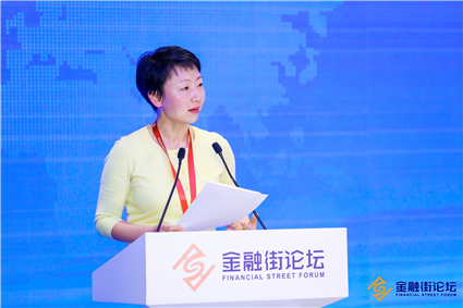 图1.张晓燕.jpg 图1.张晓燕.jpg