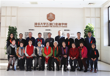 1_副本.jpg 1_副本.jpg