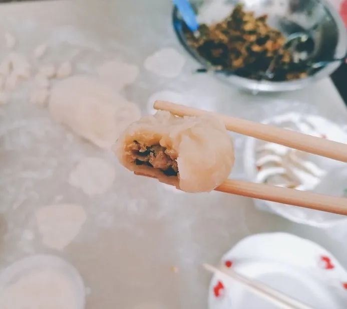 030910.jpg 030910.jpg