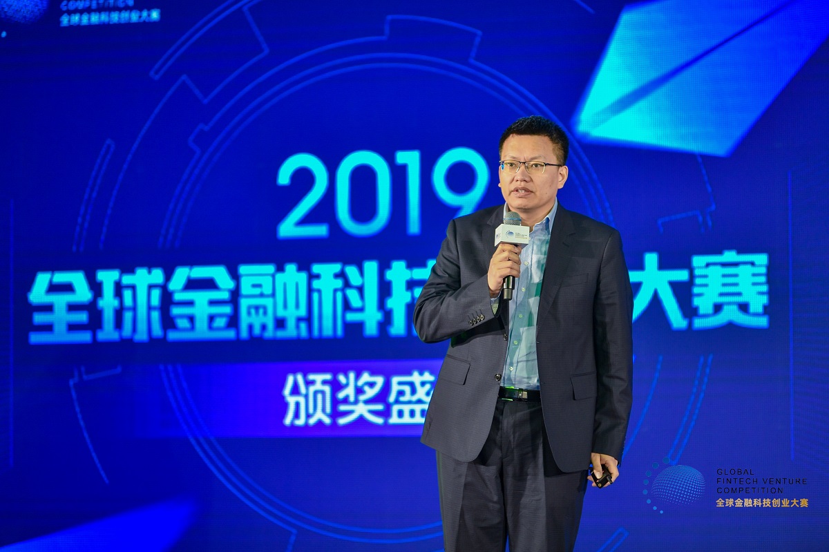 牛奎光.jpg 牛奎光.jpg