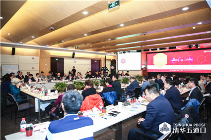 校友讨论_副本.jpg 校友讨论_副本.jpg