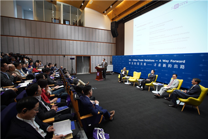 微信图片_20191027111225_副本.jpg 微信图片_20191027111225_副本.jpg